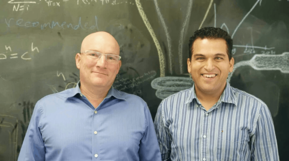 Israeli martech startup Exceed.ai banks $4m in seed money