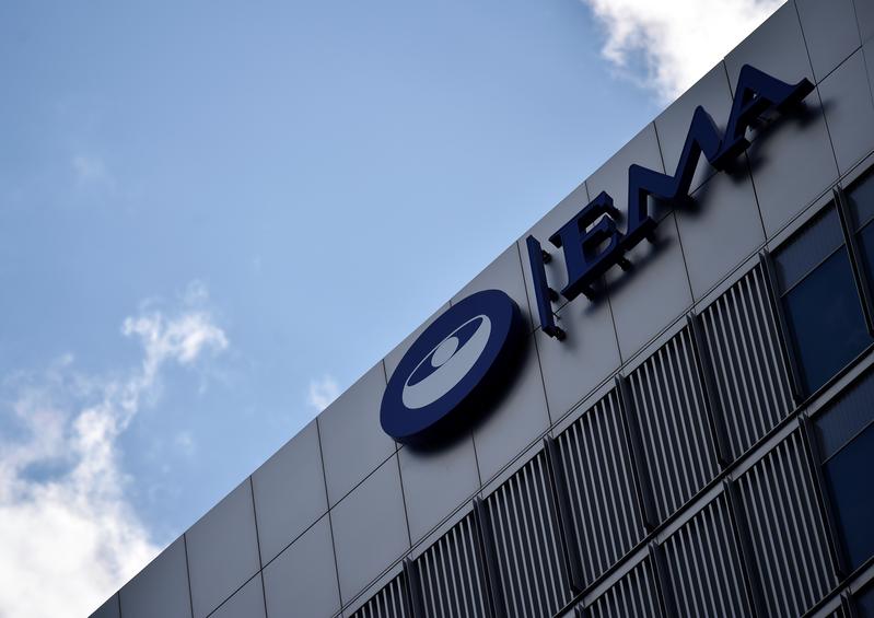 BioNTech says COVID-19 vaccine data ‘unlawfully accessed’ in cyberattack on EU regulator