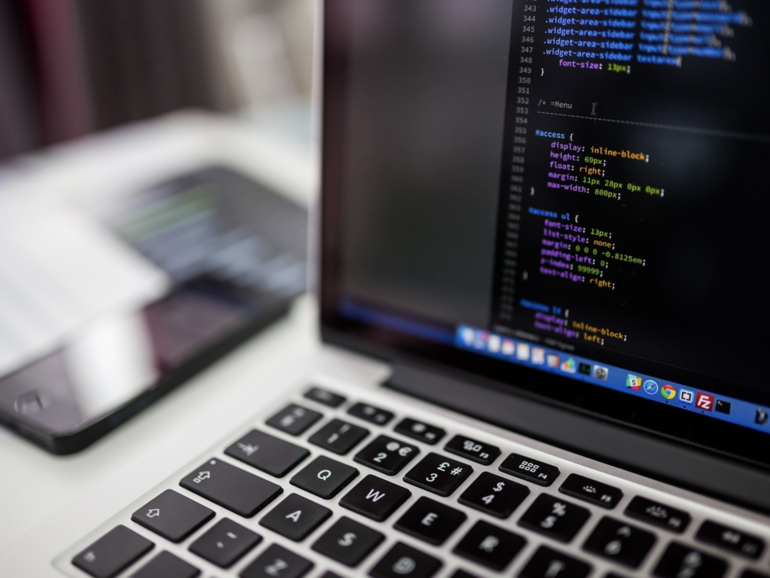 Adobe security update squashes critical vulnerabilities in Lightroom, Prelude