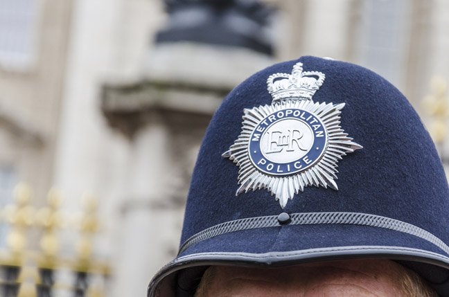 Bitter war of words erupts between UK cops and web security expert over alleged flaws in Cyberalarm monitoring tool
