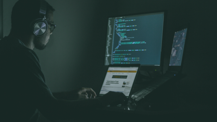 Cyber security threats have increased, what can we do?