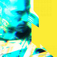 CD Projekt Red boasts 8 million preorders for Cyberpunk 2077