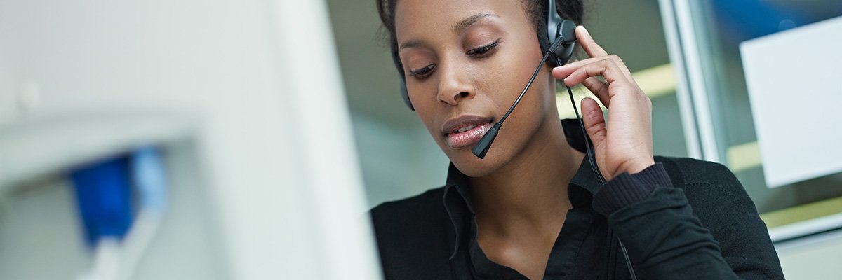 Cyber Helpline awarded lottery funding to support victims