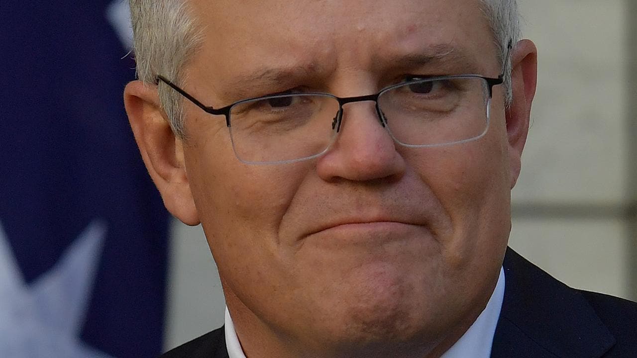 ‘INSANE’ MISTAKE: Prime Minister’s ‘jaw-dropping’ plan to take your money