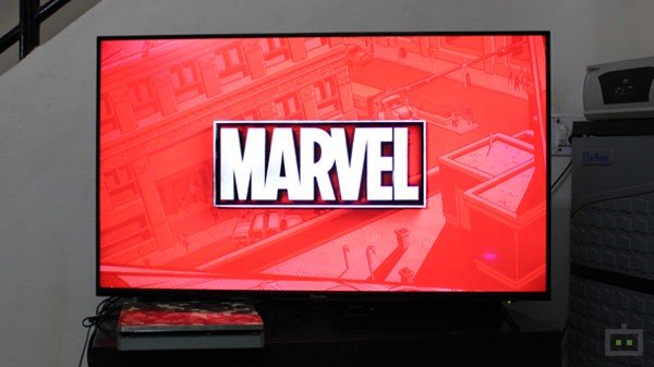 Treeview 43-Inch FHD+ Smart TV (IND4305ST) Review: Value For Money Option At A Budget