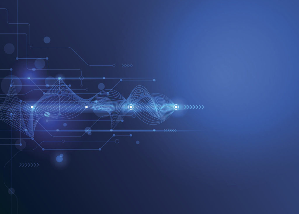 Security By Design: Why DevSecOps Is So Important