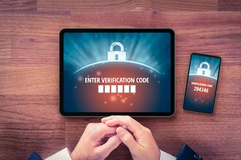 The Year in Security: Adversarial AI and the Rush to the Cloud