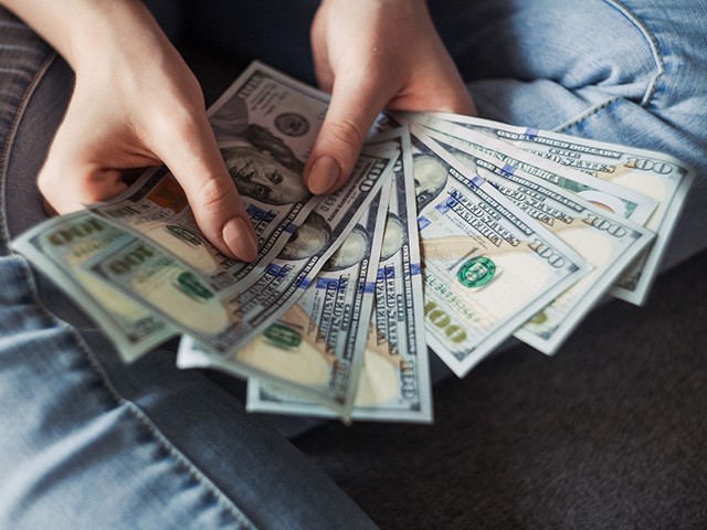 Federal Rule Would Clamp Down on Financial Blacklisting