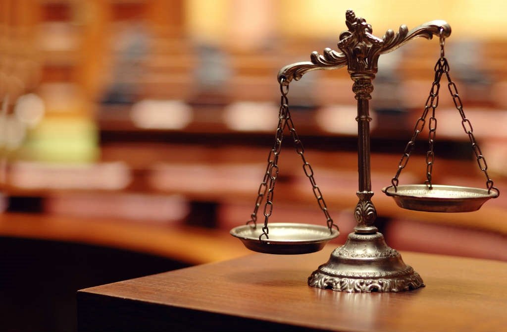 News24.com | Bushiri fraud case: Co-accused claims prison officials forged his signature