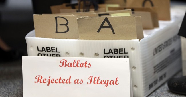 The Election Fraud in Antrim County (MI) – Dominion Systems Forensic Audit Results