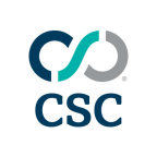 CSC Global Financial Markets Acquires FIRSTCORP PTE. LTD in Singapore