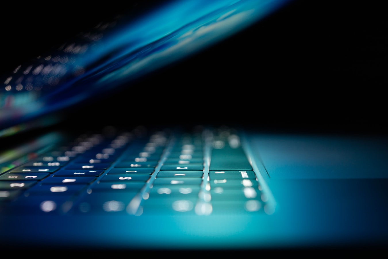 Information Security Registered Assessor Program