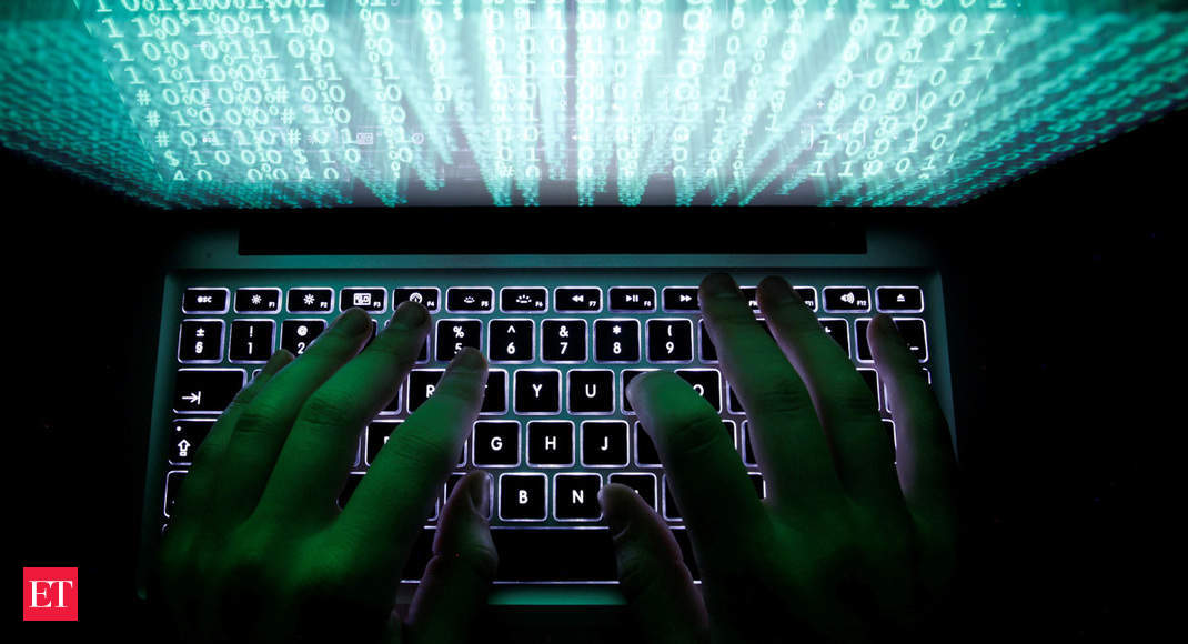 European Union unveils revamp of cybersecurity rules days after hack