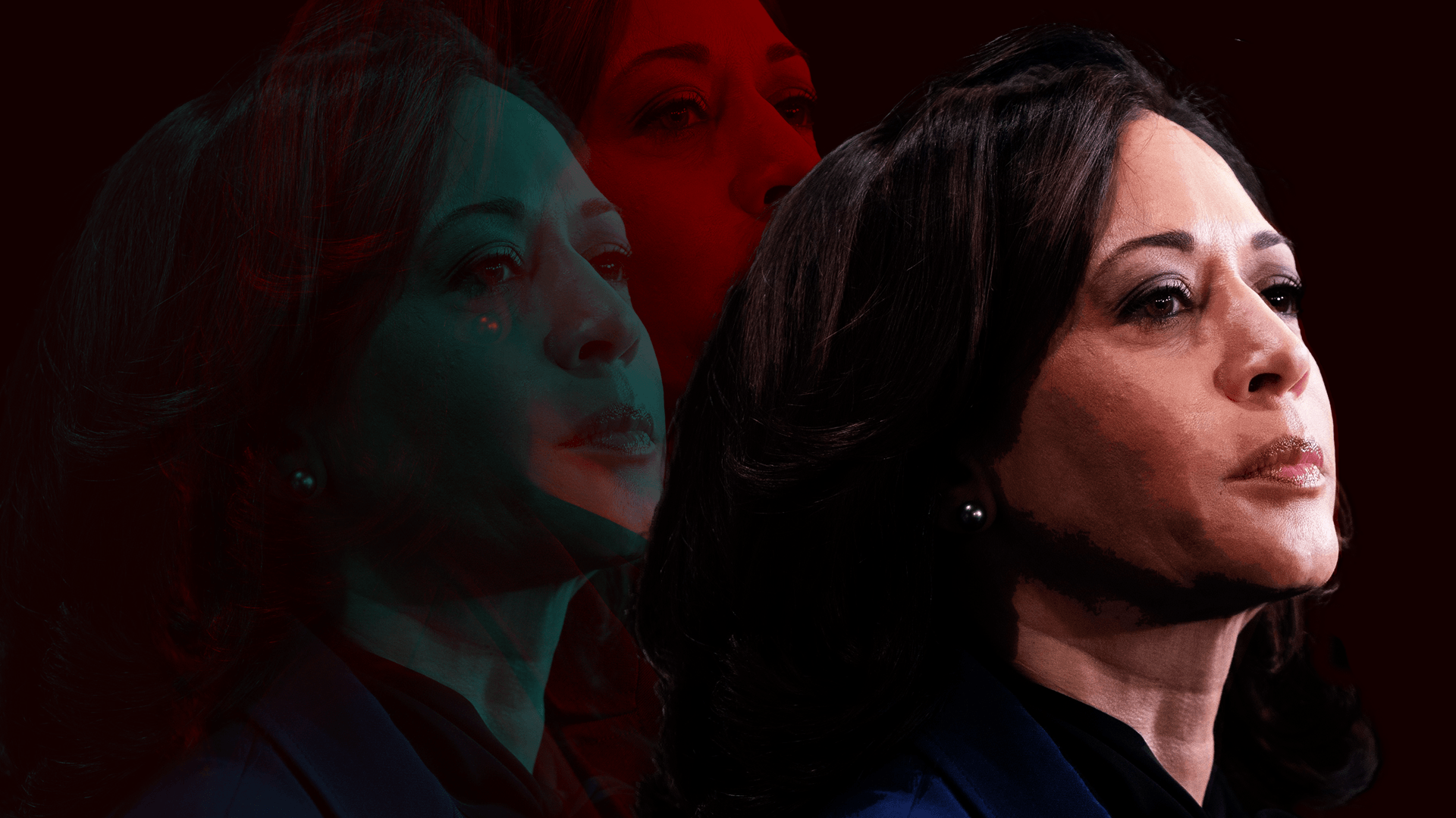 The Fraud of Feting the First Female President.