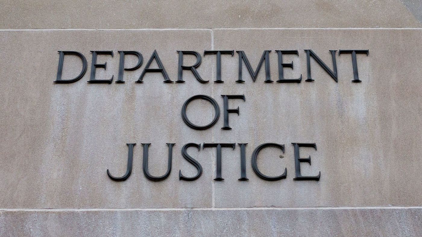 Texas Man Sentenced To 20 Years For Hospice Fraud Scheme