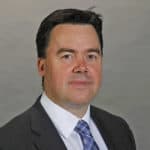 Swire Properties Names Cathay’s Martin Murray to Board in Financial Reshuffle