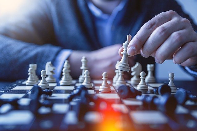 Top 10 forecasts for China’s financial services industry in 2021