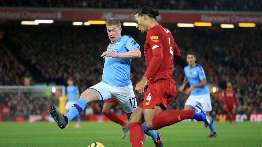 Not every football club is going under – here’s how some are improving financial results