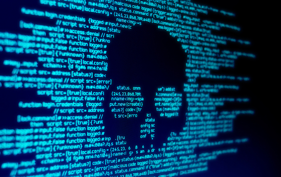 The Russian ‘Cyber Pearl Harbor’ That Wasn’t