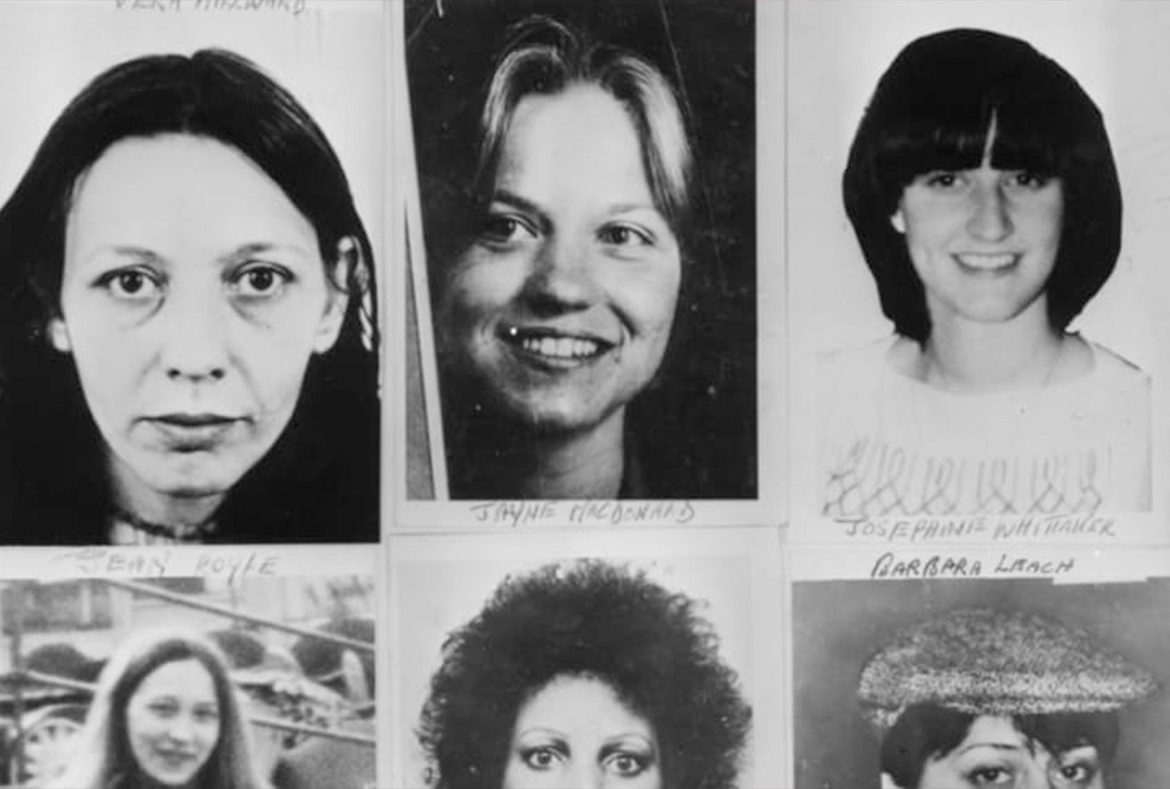 “The Ripper” is just another example of how true and scripted crime shows fail sex workers
