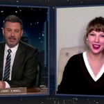 ‘Crime’ Scene: Taylor Swift Ties Career Best Debut on Hot Country Songs Chart With Haim Collab