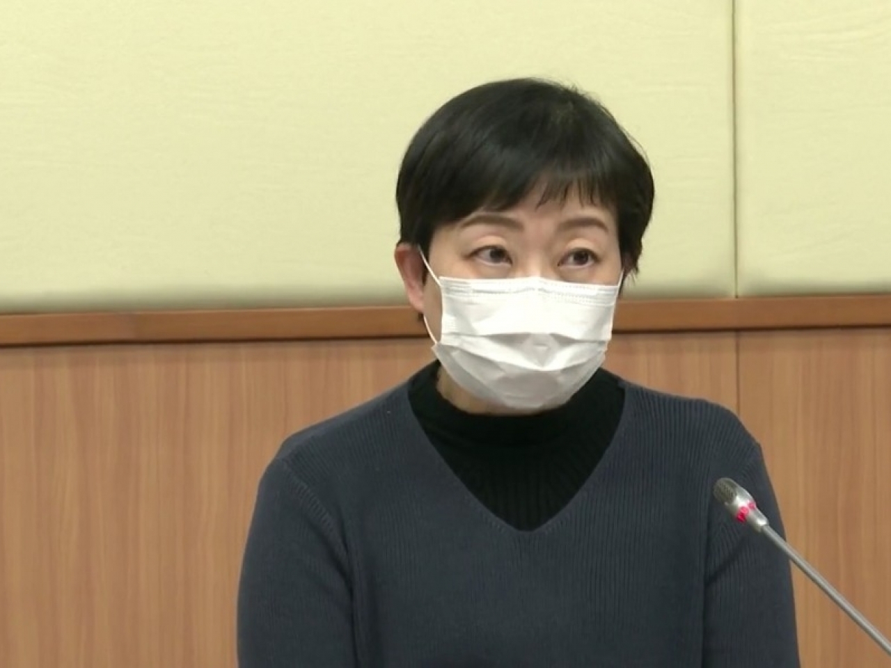 Security beefed up to prevent patients from escaping