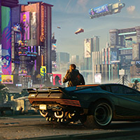 CD Projekt hasn’t discussed removing Cyberpunk from Xbox platforms