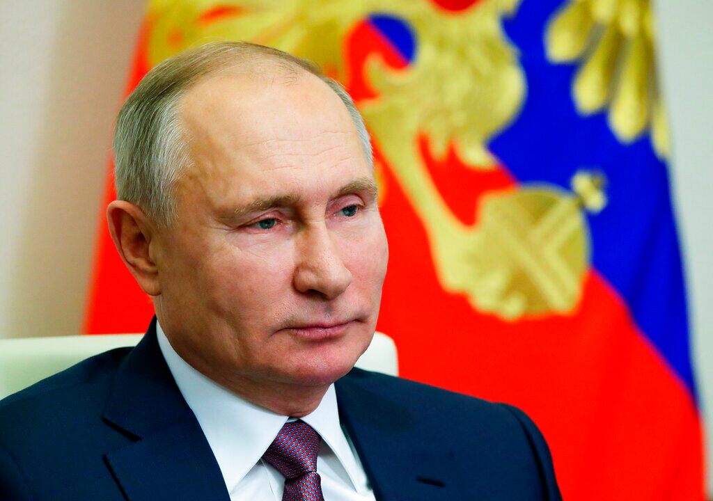 Russian Cyberattack: It will take a long time to understand, perhaps years, experts say