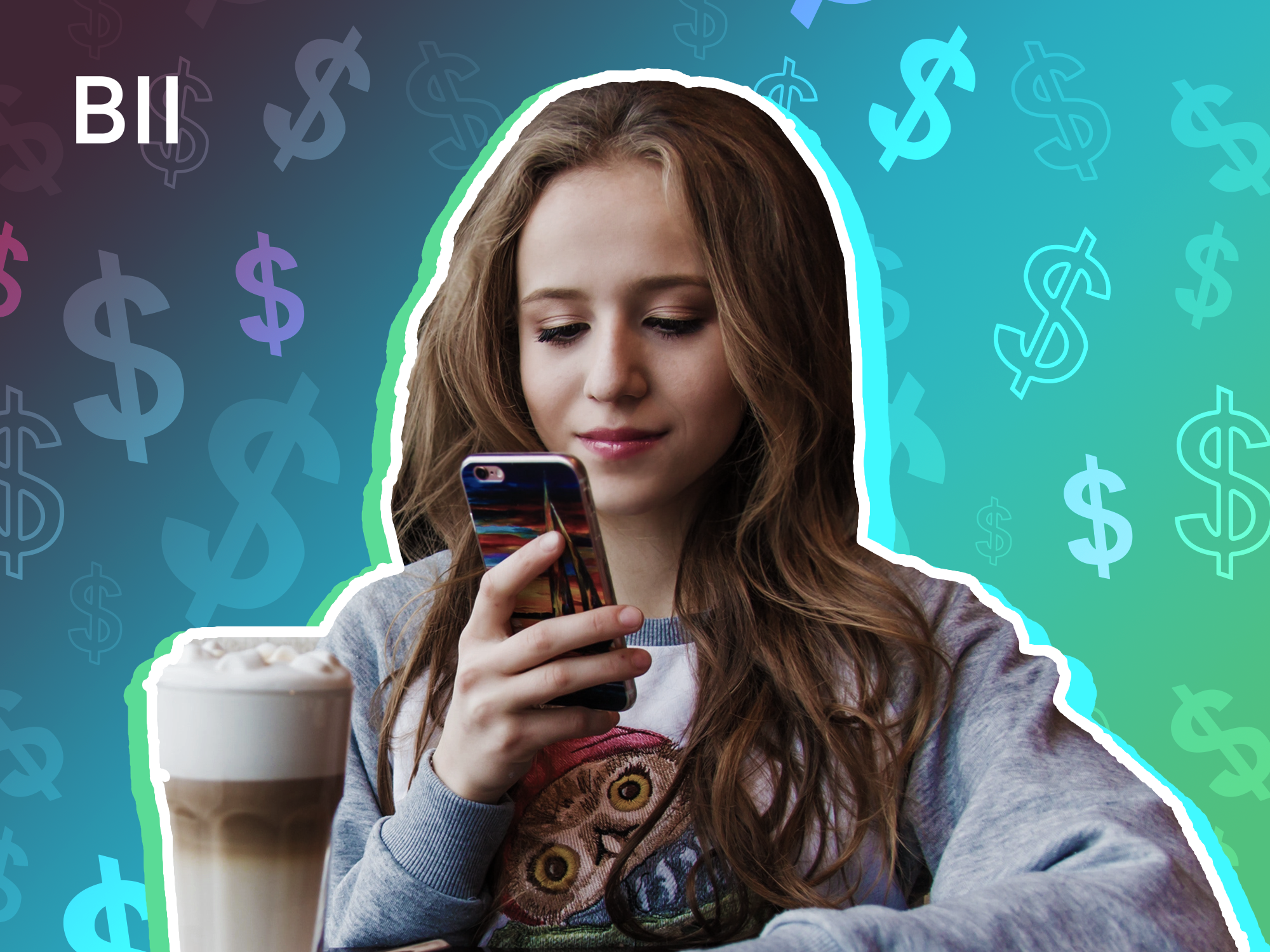 Financial Services: 6 Key Attributes to Attract Gen Z