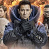 Crime thriller “Shock Wave 2” tops Chinese mainland box office