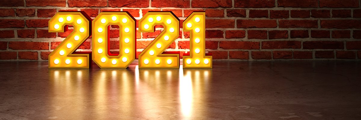 Security Long Reads: Cyber insiders reveal what’s to come in 2021