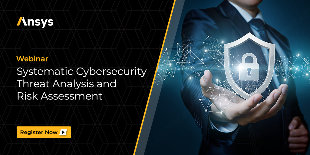 Systematic Cybersecurity Threat Analysis and Risk Assessment