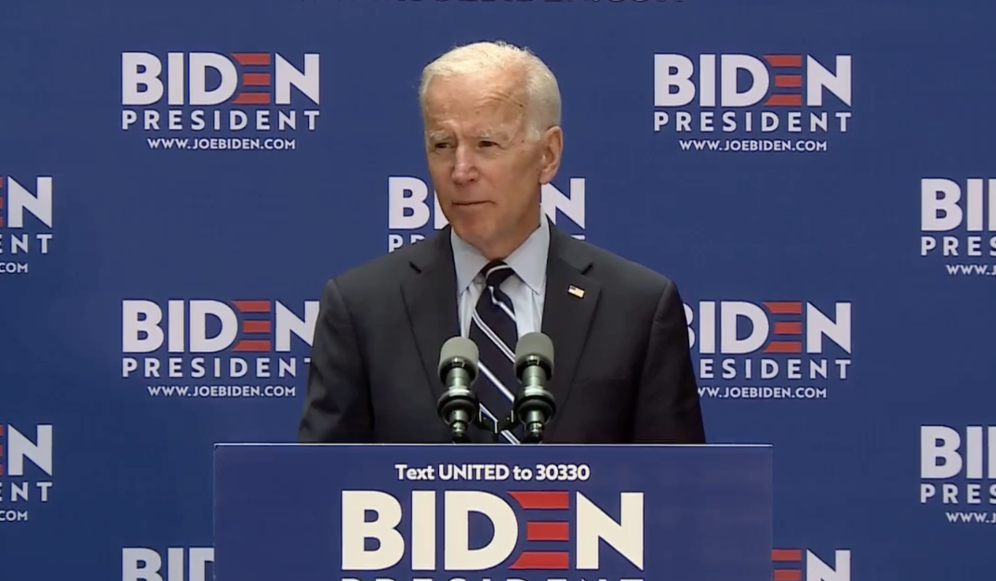 On National Security | Space acquisition reform awaits Biden’s Pentagon team