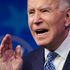 Biden hits out at ‘irresponsible’ Trump over failure to share national security information