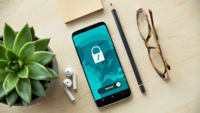 Does a passwordless future ensure effective cybersecurity?