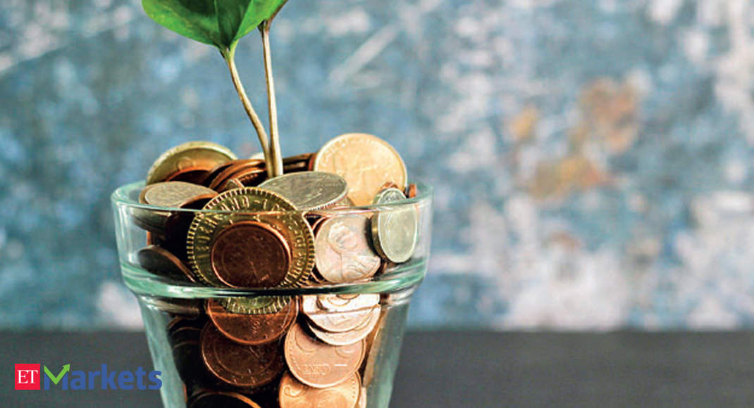 Millennial Money: 3 vague financial resolutions to avoid