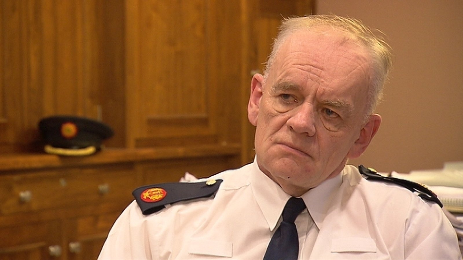 Kinahan crime group investigation ‘not over’