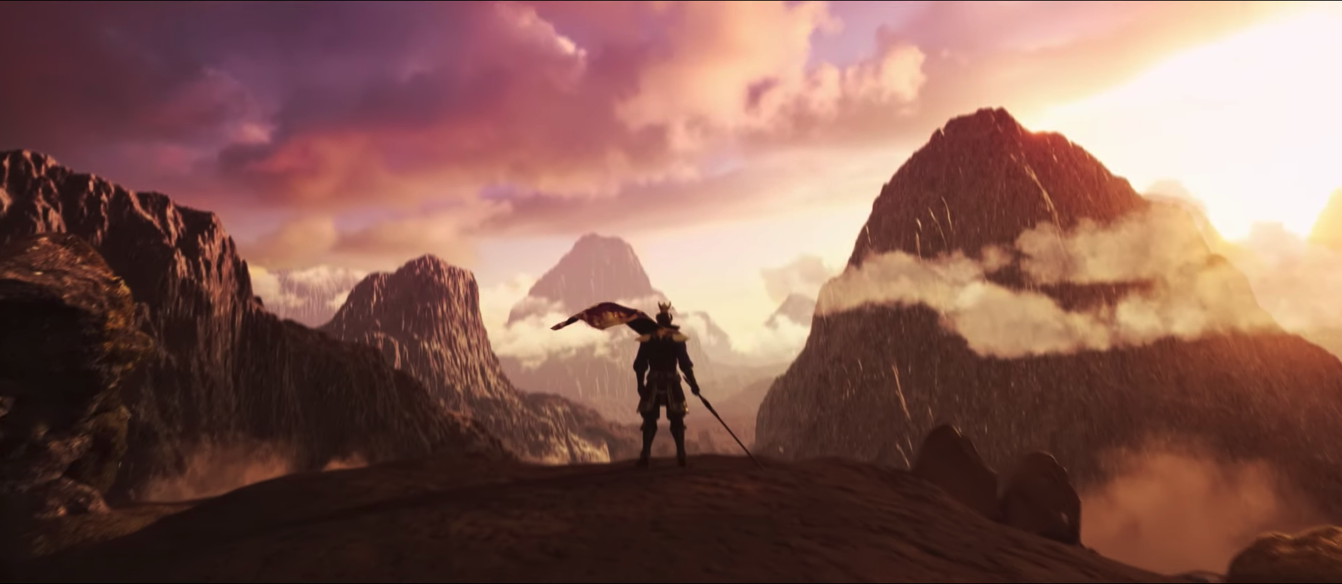 Koei Tecmo takes down EU and US sites following cyberattack