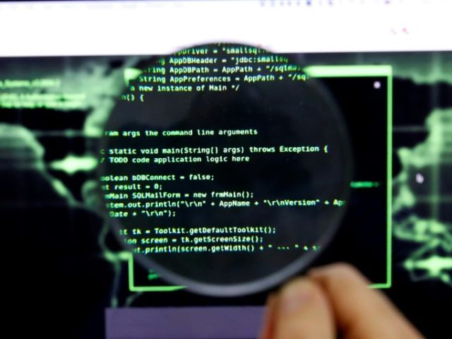 The Year of the Hack: 5 of 2020’s Biggest Security Breaches