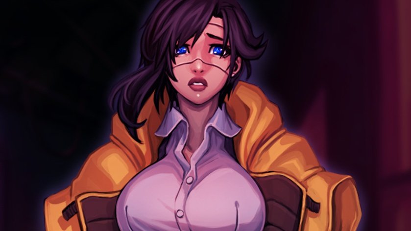 Top Hat Studios Issues Statement Regarding Demands To Censor Sense