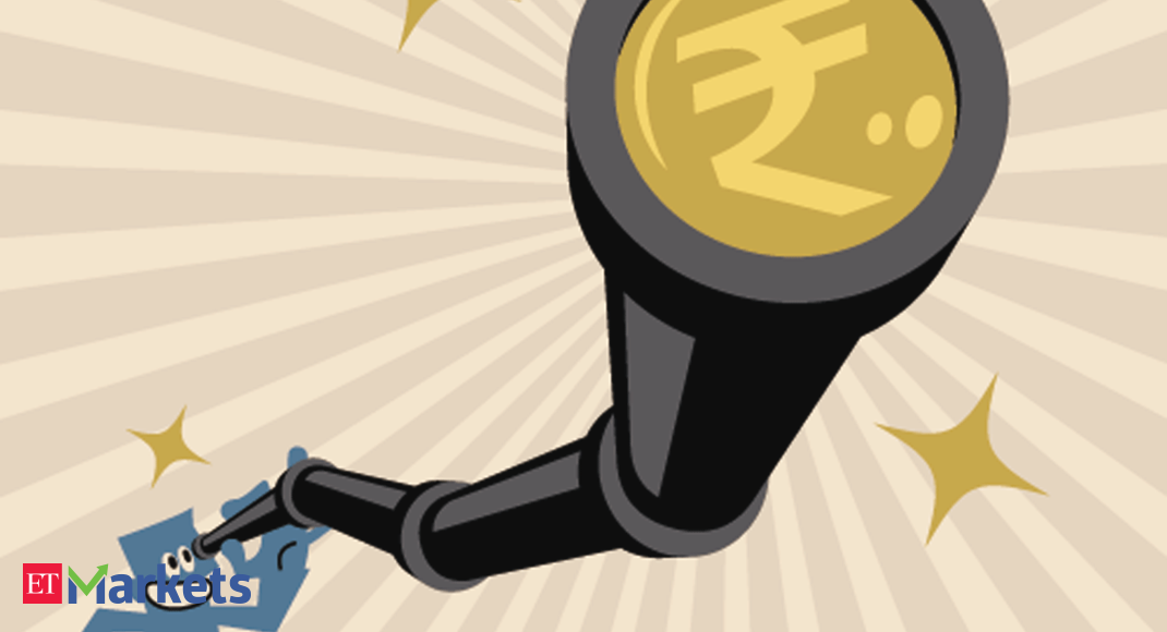 What does it take to make money in a momentum-chasing, myopic market?