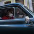 Trump puts Cuba back on terrorism list, days before Biden takes office
