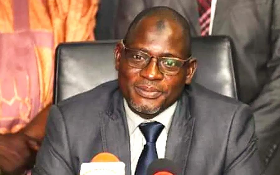FIRS announces 35 new Tax Audit Units to address illicit financial flow in Nigeria