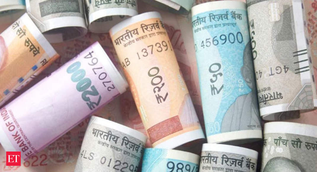 Here’s how to kickstart financial planning for youth
