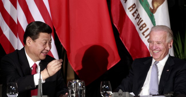 ‘Investigate China’s Global Lockdown Fraud!’ Demand Lawyers, Retired Brig. Gen. in Open Letter to FBI