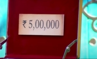 Unexpected twist in ‘Bigg Boss 4’