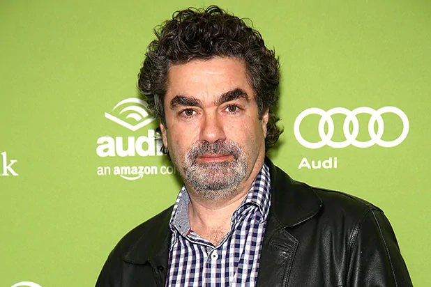 Joe Berlinger to Direct Starz’ True-Crime Series ‘Confronting a Serial Killer’ About Sam Little