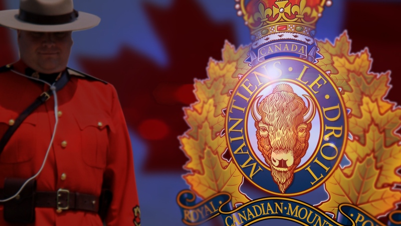 Cochrane RCMP asks for help to solve sex crime from 1975