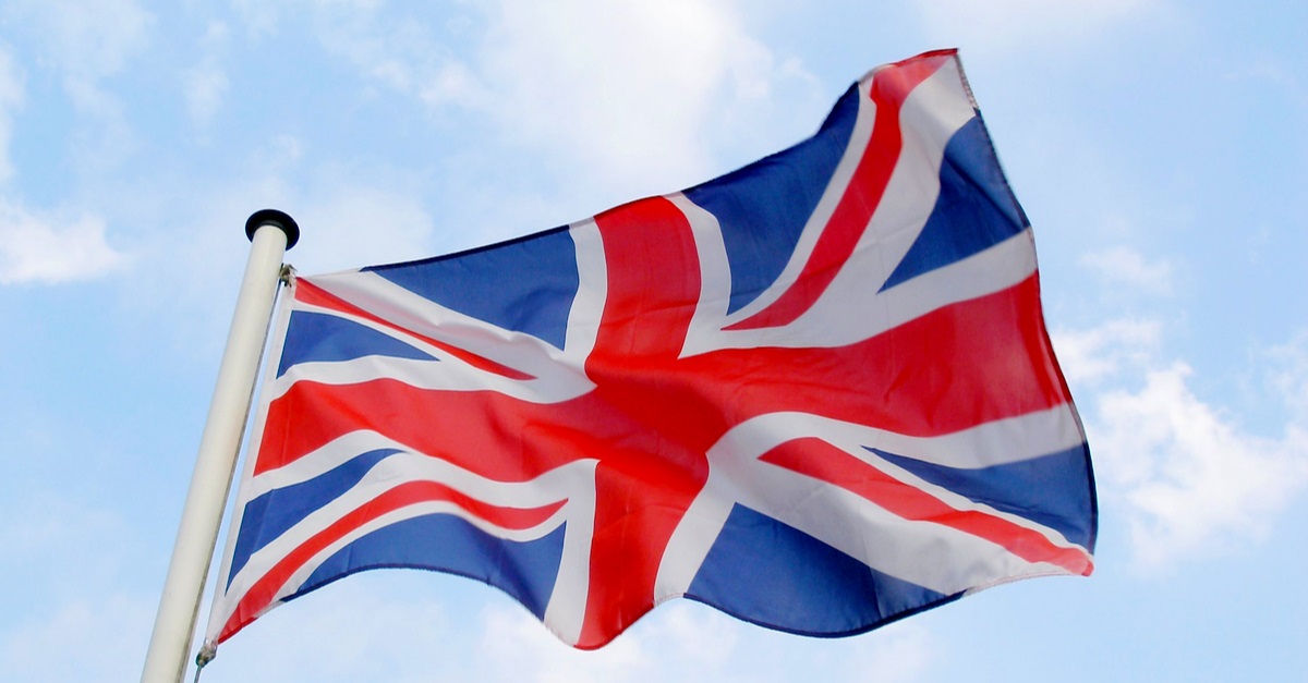 UK Financial Services Regulation – 2020 Year-End Review