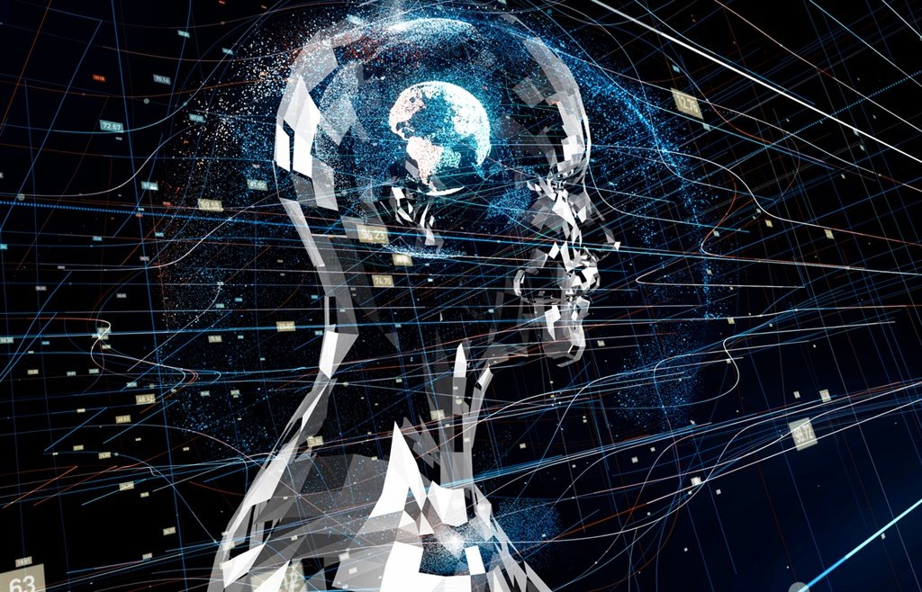 News24.com | OPINION | Could AI bring a new day of reckoning for financial crime?